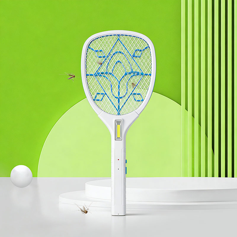FF-785A 1200mAh 3-color electrica CULEX swatter cum USB cable FF-785A 1200mAh 3-color electrica CULEX swatter cum USB cable
