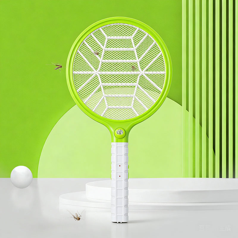 FF-105 400mAh 3-color DUXERIT Plumbum-acidum altilium domum electrica CULEX swatter FF-105 400mAh 3-color DUXERIT Plumbum-acidum altilium domum electrica CULEX swatter