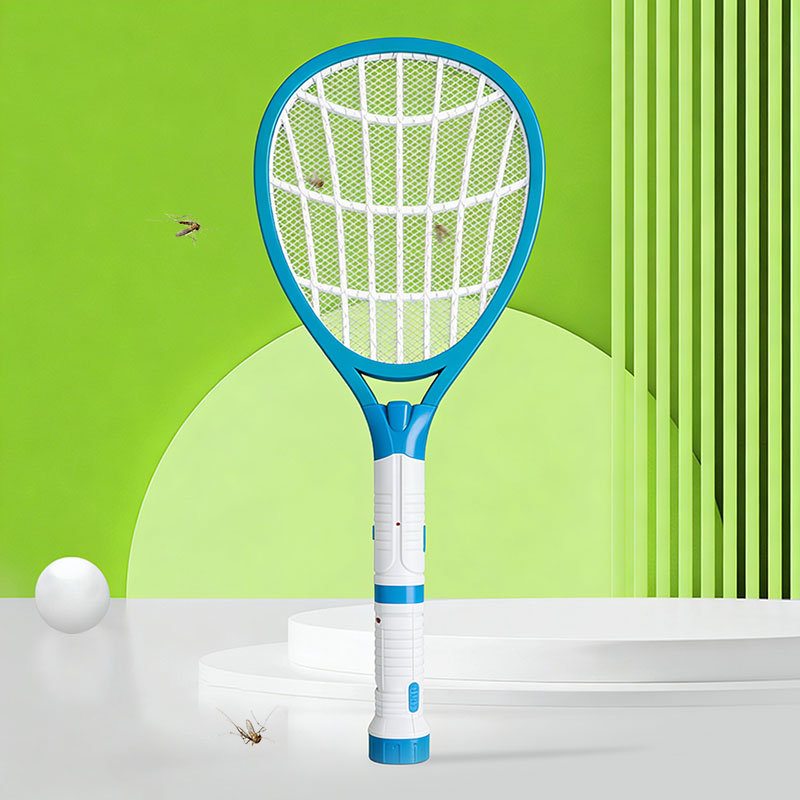 FF-108 Detachable Flashlight DUXERIT Plumbum-Acid Pugna 250mAh cum Plug Electric CULEX Swatter FF-108 Detachable Flashlight DUXERIT Plumbum-Acid Pugna 250mAh cum Plug Electric CULEX Swatter