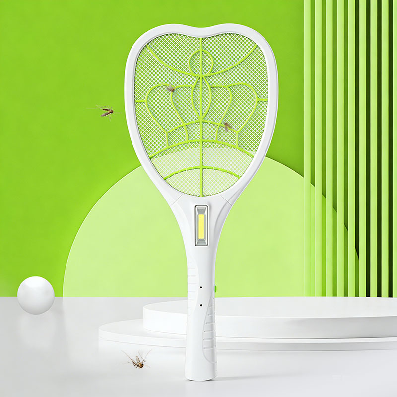 FF-783 3-Color DUXERIT cum Plug Plumbum-Acid Pugna 400mAh Electric CULEX Swatter FF-783 3-Color DUXERIT cum Plug Plumbum-Acid Pugna 400mAh Electric CULEX Swatter