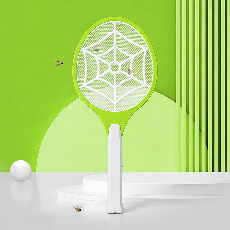 FF-786A 3-Color Solaris cum Plug Plumbum-Acid Pugna 400mAh Electric CULEX Swatter FF-786A 3-Color Solaris cum Plug Plumbum-Acid Pugna 400mAh Electric CULEX Swatter