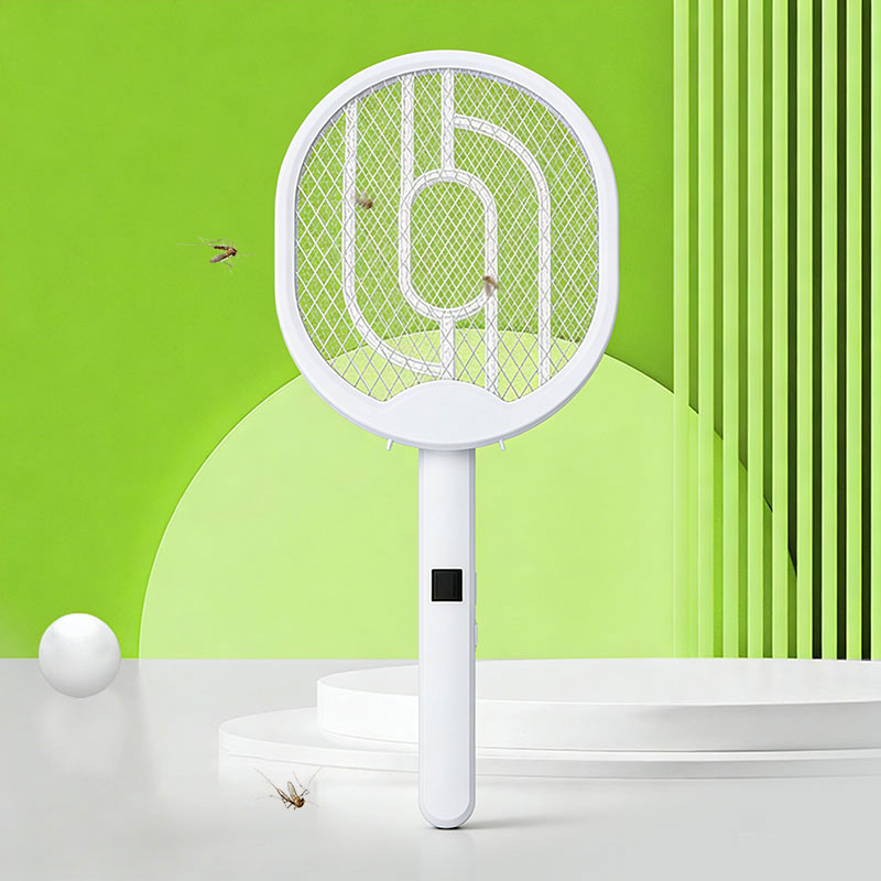 FF-881A Foldable 1-color Embroidery Lucerna Electric CULEX interfector cum screen Propono FF-881A Foldable 1-color Embroidery Lucerna Electric CULEX interfector cum screen Propono