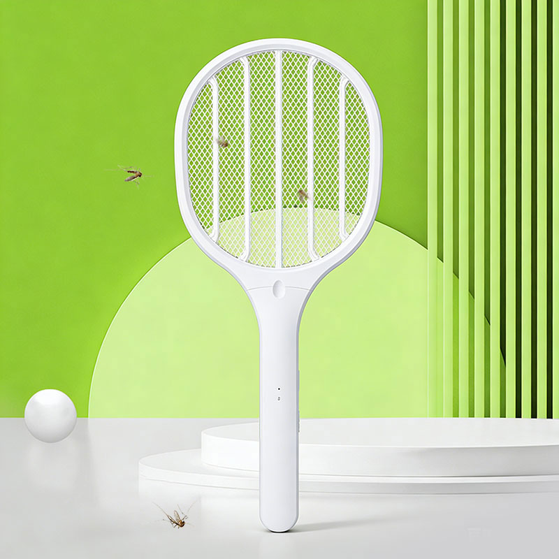 FF-886 500mAh Quinque-Modo acupicta Pattern Lucerna USB Base Adjustable Electric CULEX Swatter FF-886 500mAh Quinque-Modo acupicta Pattern Lucerna USB Base Adjustable Electric CULEX Swatter