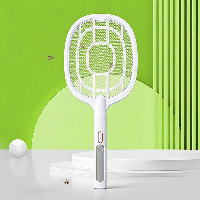 FF-888A 1200mAh Bottom-Praecipe Plumarium Exemplum Lucerna USB Base Princeps Efficens Electric CULEX Swatter FF-888A 1200mAh Bottom-Praecipe Plumarium Exemplum Lucerna USB Base Princeps Efficens Electric CULEX Swatter