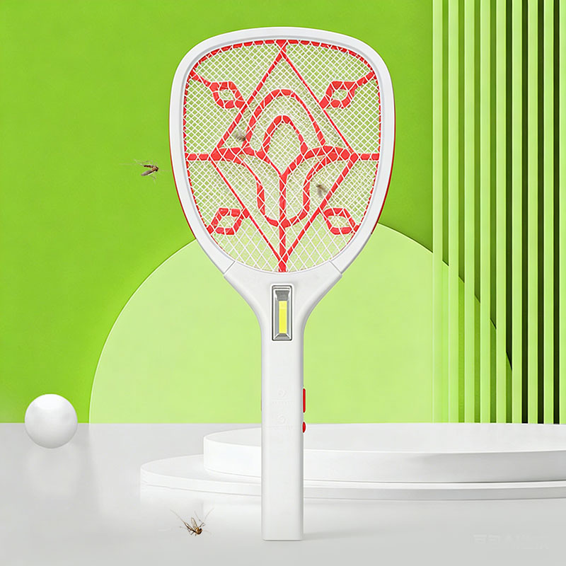 FF-998 DUXERIT Plumbum-Acid Pugna 400mAh cum Plug Solari Electric CULEX Swatter FF-998 DUXERIT Plumbum-Acid Pugna 400mAh cum Plug Solari Electric CULEX Swatter