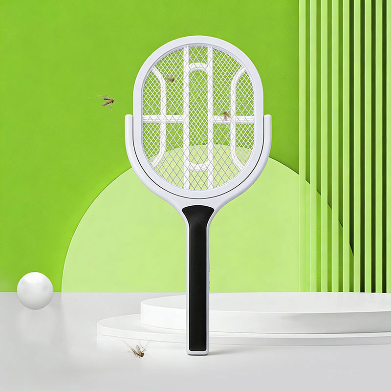 FF-999 1-color exemplar lithium intextum altilium 1200mAh multifunctional electricum CULEX swatter FF-999 1-color exemplar lithium intextum altilium 1200mAh multifunctional electricum CULEX swatter